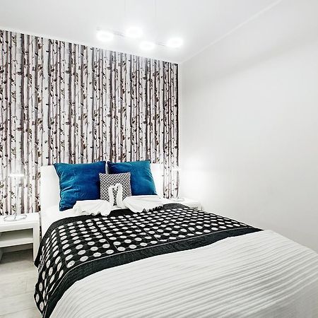 Apartament Kameralny na Starówce 33 Gdansk Bagian luar foto